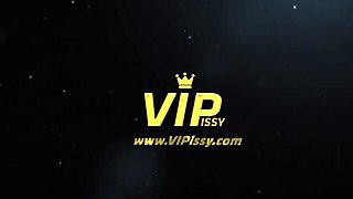 VIPissy - europe movie