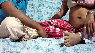 Indian boobs and maid sex in the office 2986