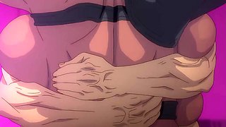 Restless Story beyond control_21022605p0