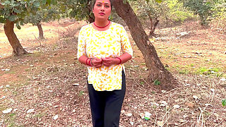 I just asked my step brother to give a satisfaction after long time