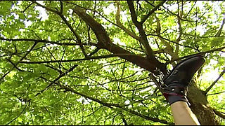Wild Extreme Insertions: Horny Sluts with Dildos
