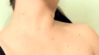 Wild Pussies Scene 1: Busty Housewife Cynthia Vellons & Kristi Klenot Loves to Seduce Her Maid to Eat Her Pussy