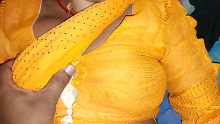 Desi Indian Wife Xnxx Family