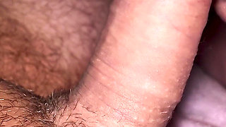 The Ultimate Edge of Pleasure Pushing Someone to the Brink of Madness Over and Over Again