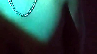 Night Time for Freaks of Nature