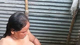 Dasi Bowdir Dud Boro Boro Dskher Kaw Nai