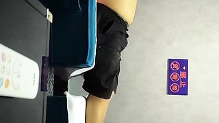 Ma chienne french amateur couple hidden cam 1