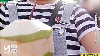 Mm-080-wu Mengmeng-hq-uncen