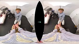 Fpovvr: Eporner, Asian  Japanese Porn