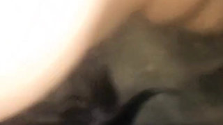 The Latest Viral Bokep