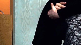 Teen close up fuck xxx housewife cumshot