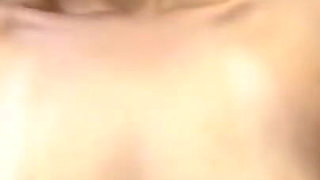 H Cup Busty Wife. a Glamorous Woman with an Irresistibly Sensual Presence