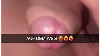 Real Snapchat Story: 18-year-old Girl Cheats On Her Boyfriend With Her Taken Best Friend