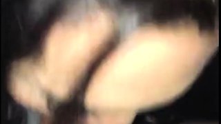 Single Mom Stepfrom Instagram Gives Me Head While Daughters