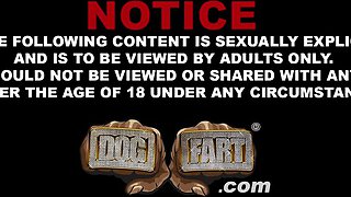 Italian Babe Gets Jizzed On in Interracial Gangbang group sex orgy - Big tits vs BBC