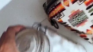 Emo Teen Becka Solo Webcam Masturbation Porn