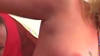 Mature Vintage Wife Fucked and Cummed on Pussy by Mature Husband with Cock and Norms