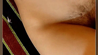 Wr26 Couple Wikedria Romantic Couple Video Oldisglod