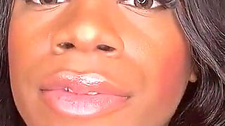 Kaiya Vs Shaundam Live Part 1