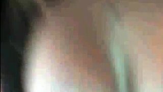 Big Tits Brazilian Softcore Webcam Show