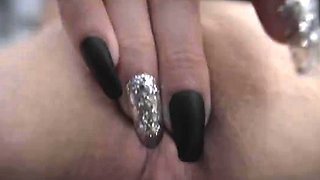 The Tabitha Jane - Good Boy Pussy Eating Oral Slave