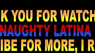 I Couldn't Believe What My Eyes Saw My Step Brother Big Black Huge Cock Amazed Me,