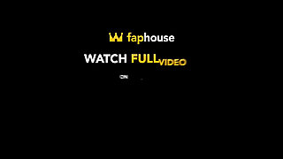 Taboo Stepbrother Creampie Nerd Stepsister
