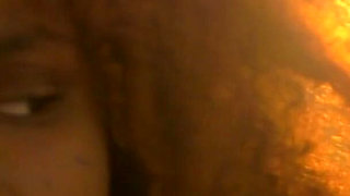 Stepmom's Pussy Is Better Than Your GF's