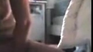 Coca Bottle Insertion Solo