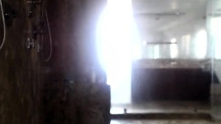 Webcam horny girl free pussy masturbating