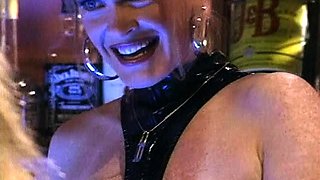 Amateur college group sex session