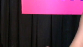 600 News Featuring Alexis Grace, Katie Cummings