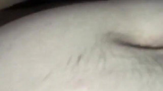Girlfriend Ki Garam Chut Mein Fingering Se Squirt
