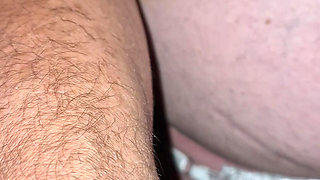 New Video