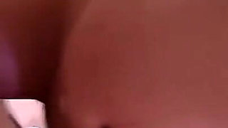 Nine Month Pregnant Beauty Final Appearance, Raw Sex Until the Last Stage and Creampie Finish