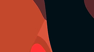 Make Me Cum Without Touching My Penis, 21 Minute Asmr for Sexual Tension