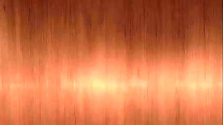 Private Temptation without control_23122201p0