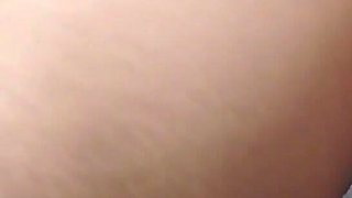 State College Student Giving Her Ass to the Teacher at School.