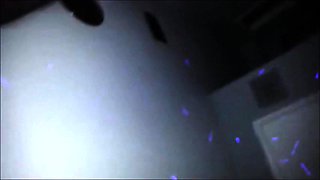 Homemade hardcore swinger sex party with amateur couples
