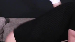 College Diaries Vol 2