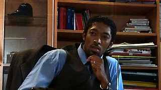 Blowjob Babes in Heels Fuck Hardcore