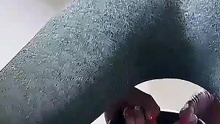 Sweaty Fitness