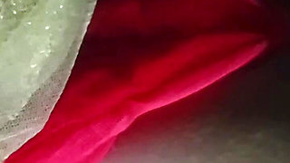 XXX Hmaster Prite Rahul Videos