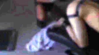 BDSM Porn HD scene 1059