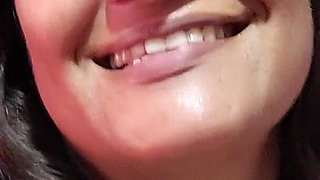 Tales of the Cuckold Gil