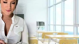 Webcam milf with breast milk live hardcore masturbate