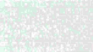 Teen relives japanese hentai fuck