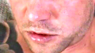 Cumpilation 17