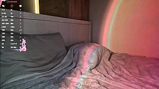 Swinger solo british amateur masturbation