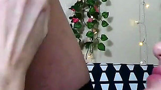 Lance Fuck's Lydia Black - Sweetfemdom